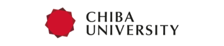 CHIBA UNIVERSITY